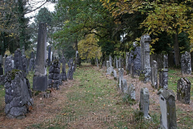 Israelit. Friedhof - 04.jpg